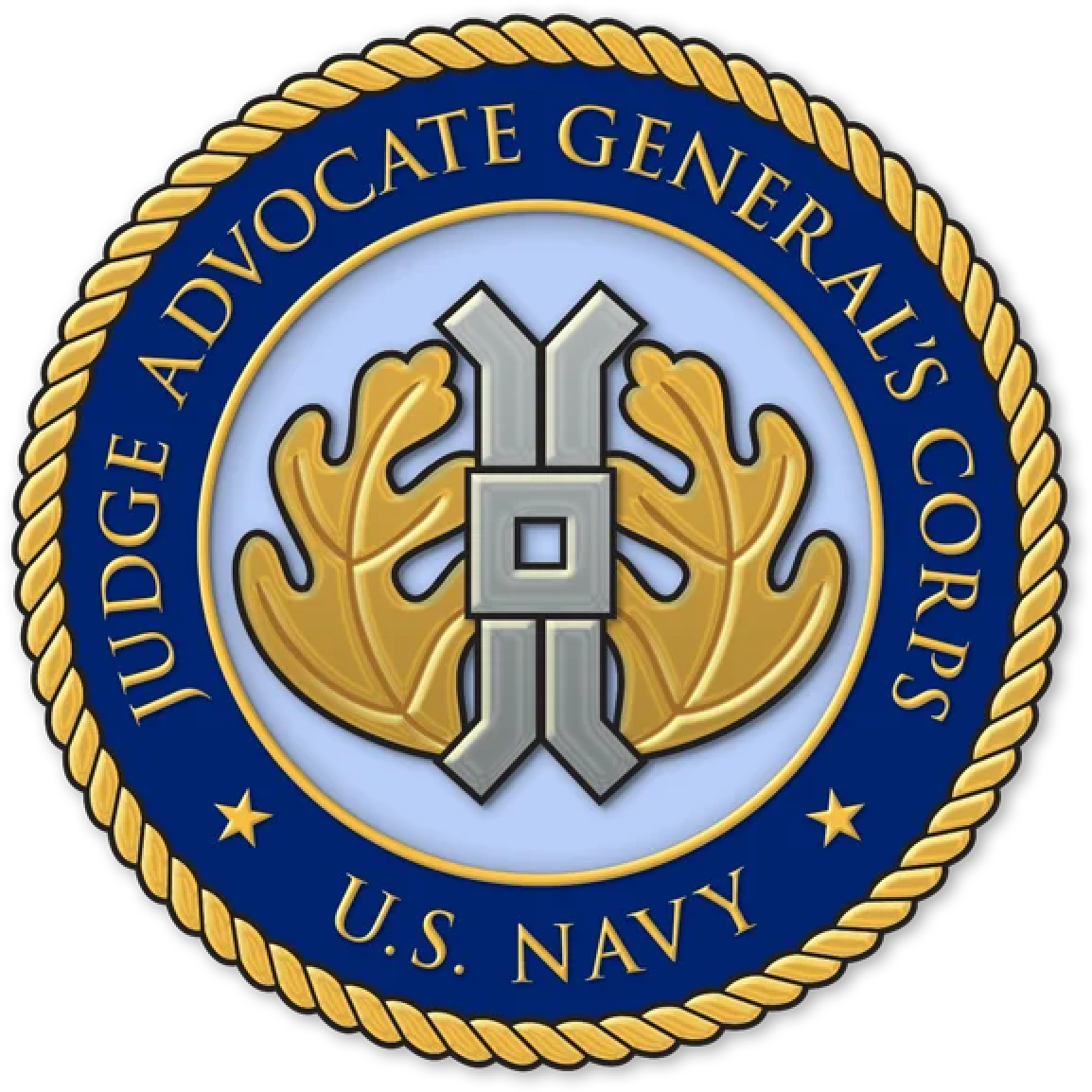 Company name logo
